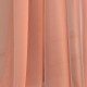 Charles V-38 Wholesale Crepe Knitted Linen Tulle Curtain Fabrics Living Room and Bedroom Curtains 32 Models 100% Polyester