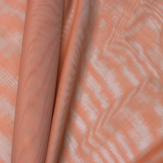 Charles V-38 Wholesale Crepe Knitted Linen Tulle Curtain Fabrics Living Room and Bedroom Curtains 32 Models 100% Polyester