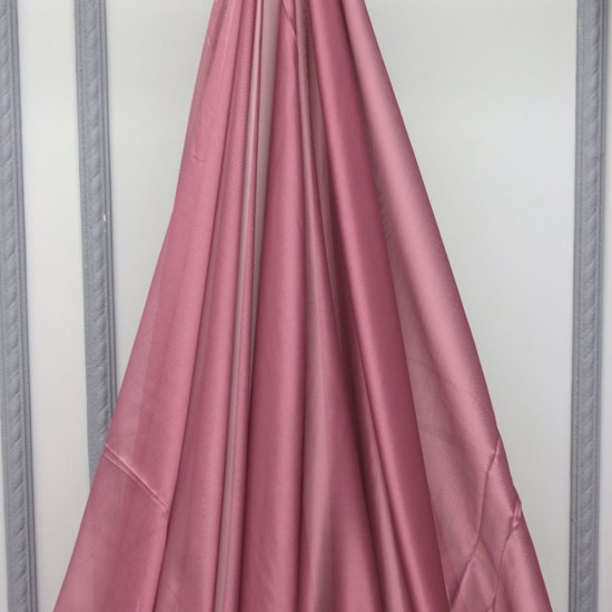 Charles V-39 Wholesale Crepe Knitted Linen Tulle Curtain Fabrics Living Room and Bedroom Curtains 32 Models 100% Polyester