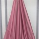 Charles V-39 Wholesale Crepe Knitted Linen Tulle Curtain Fabrics Living Room and Bedroom Curtains 32 Models 100% Polyester