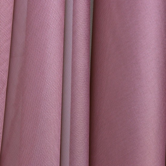 Charles V-39 Wholesale Crepe Knitted Linen Tulle Curtain Fabrics Living Room and Bedroom Curtains 32 Models 100% Polyester