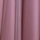 Charles V-39 Wholesale Crepe Knitted Linen Tulle Curtain Fabrics Living Room and Bedroom Curtains 32 Models 100% Polyester