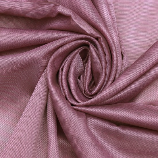 Charles V-39 Wholesale Crepe Knitted Linen Tulle Curtain Fabrics Living Room and Bedroom Curtains 32 Models 100% Polyester