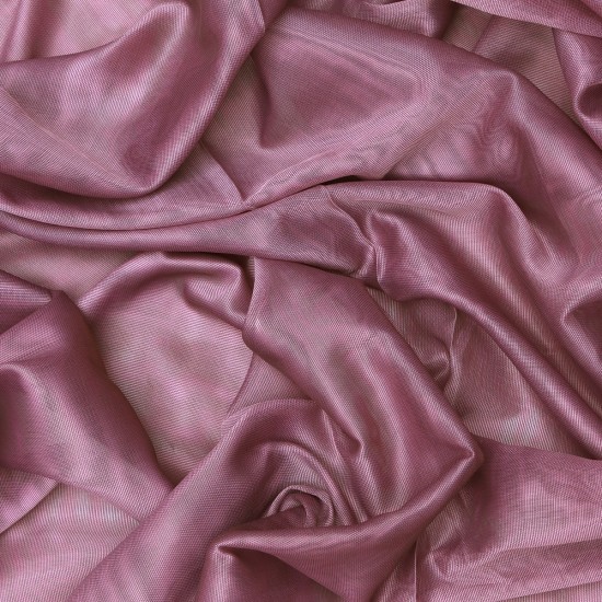 Charles V-39 Wholesale Crepe Knitted Linen Tulle Curtain Fabrics Living Room and Bedroom Curtains 32 Models 100% Polyester