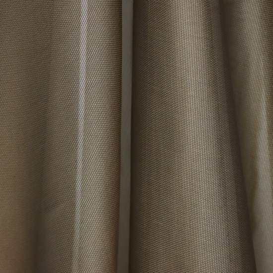 Charles V-45 Wholesale Crepe Knitted Linen Tulle Curtain Fabrics Living Room and Bedroom Curtains 32 Models 100% Polyester