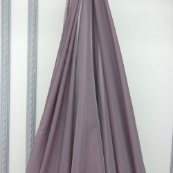 Charles V-46 Wholesale Crepe Knitted Linen Tulle Curtain Fabrics Living Room and Bedroom Curtains 32 Models 100% Polyester
