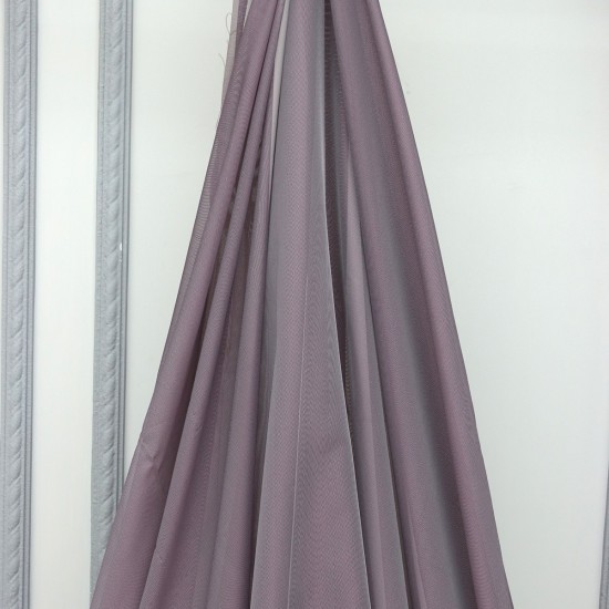 Charles V-46 Wholesale Crepe Knitted Linen Tulle Curtain Fabrics Living Room and Bedroom Curtains 32 Models 100% Polyester
