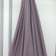 Charles V-46 Wholesale Crepe Knitted Linen Tulle Curtain Fabrics Living Room and Bedroom Curtains 32 Models 100% Polyester
