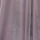 Charles V-46 Wholesale Crepe Knitted Linen Tulle Curtain Fabrics Living Room and Bedroom Curtains 32 Models 100% Polyester