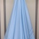 Charles V-5 Wholesale Crepe Knitted Linen Tulle Curtain Fabrics Living Room and Bedroom Curtains 32 Models 100% Polyester