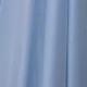Charles V-5 Wholesale Crepe Knitted Linen Tulle Curtain Fabrics Living Room and Bedroom Curtains 32 Models 100% Polyester