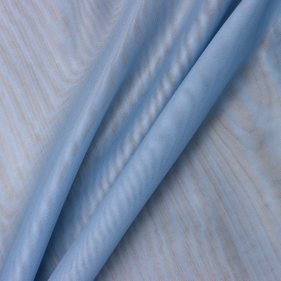 Charles V-5 Wholesale Crepe Knitted Linen Tulle Curtain Fabrics Living Room and Bedroom Curtains 32 Models 100% Polyester