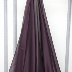 Charles V-9 Wholesale Crepe Knitted Linen Tulle Curtain Fabrics Living Room and Bedroom Curtains 32 Models 100% Polyester