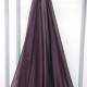 Charles V-9 Wholesale Crepe Knitted Linen Tulle Curtain Fabrics Living Room and Bedroom Curtains 32 Models 100% Polyester
