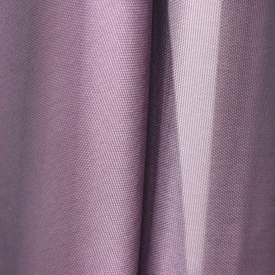 Charles V-9 Wholesale Crepe Knitted Linen Tulle Curtain Fabrics Living Room and Bedroom Curtains 32 Models 100% Polyester