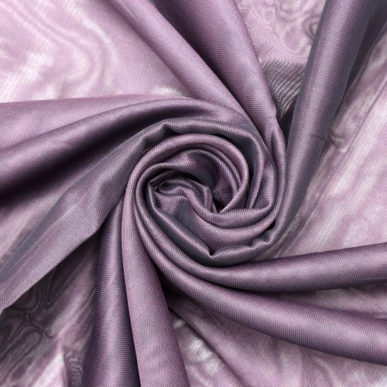 Charles V-9 Wholesale Crepe Knitted Linen Tulle Curtain Fabrics Living Room and Bedroom Curtains 32 Models 100% Polyester