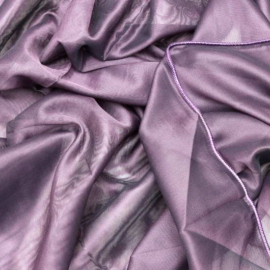 Charles V-9 Wholesale Crepe Knitted Linen Tulle Curtain Fabrics Living Room and Bedroom Curtains 32 Models 100% Polyester