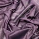 Charles V-9 Wholesale Crepe Knitted Linen Tulle Curtain Fabrics Living Room and Bedroom Curtains 32 Models 100% Polyester