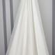 Blake V--1 Wholesale Transparent Tulle Curtain Fabrics Living Room and Bedroom Curtains 2 Models 100% Polyester