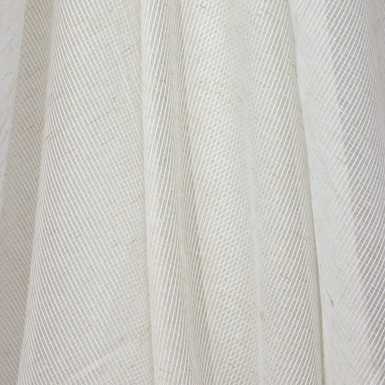 Blake V--1 Wholesale Transparent Tulle Curtain Fabrics Living Room and Bedroom Curtains 2 Models 100% Polyester