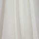 Blake V--1 Wholesale Transparent Tulle Curtain Fabrics Living Room and Bedroom Curtains 2 Models 100% Polyester