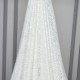 11570 Wholesale Raschel Plain Knitted Tulle Curtain Fabrics Living Room and Bedroom Curtains  100% Polyester