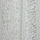 11570 Wholesale Raschel Plain Knitted Tulle Curtain Fabrics Living Room and Bedroom Curtains  100% Polyester