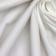 120800 Wholesale Plain Dobby Woven Background Curtain Fabrics Living Room and Bedroom Curtains 100% Polyester 160 cm
