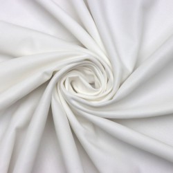 120800 Wholesale Plain Dobby Woven Background Curtain Fabrics Living Room and Bedroom Curtains 100% Polyester 160 cm