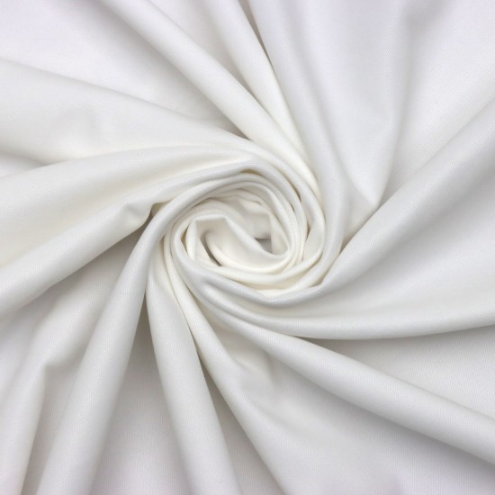 120800 Wholesale Plain Dobby Woven Background Curtain Fabrics Living Room and Bedroom Curtains 100% Polyester 160 cm