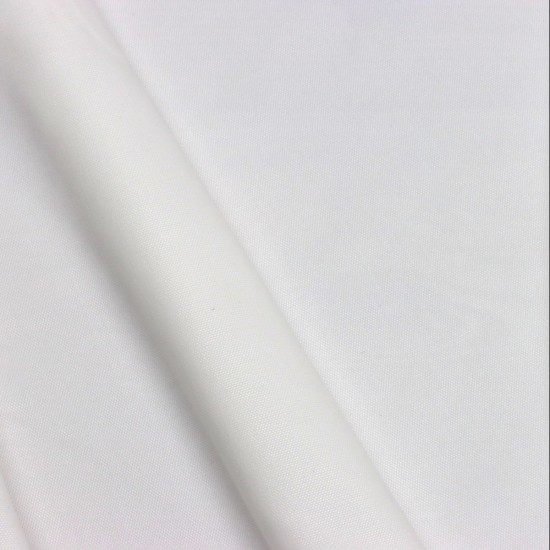 120800 Wholesale Plain Dobby Woven Background Curtain Fabrics Living Room and Bedroom Curtains 100% Polyester 160 cm