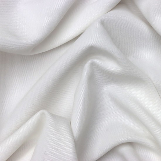 120800 Wholesale Plain Dobby Woven Background Curtain Fabrics Living Room and Bedroom Curtains 100% Polyester 160 cm