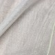 1211 Wholesale Transparent Tulle Curtain Fabrics Living Room and Bedroom Curtains  100% Polyester