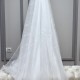 1213 Wholesale Transparent Tulle Curtain Fabrics Living Room and Bedroom Curtains  100% Polyester