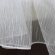 1213 Wholesale Transparent Tulle Curtain Fabrics Living Room and Bedroom Curtains  100% Polyester