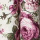 130820 V-51 Wholesale Decorative Digital Printed Background Curtain Fabrics Living Room and Bedroom Curtains 2 Models 100% Polyester