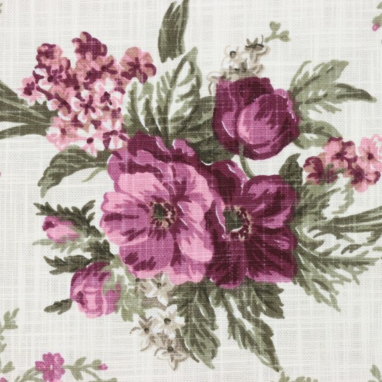 130820 V-51 Wholesale Decorative Digital Printed Background Curtain Fabrics Living Room and Bedroom Curtains 2 Models 100% Polyester