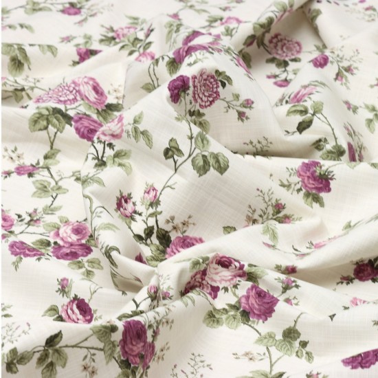 140830 V-42 Wholesale Decorative Digital Printed Background Curtain Fabrics Living Room and Bedroom Curtains 4 Models 100% Polyester