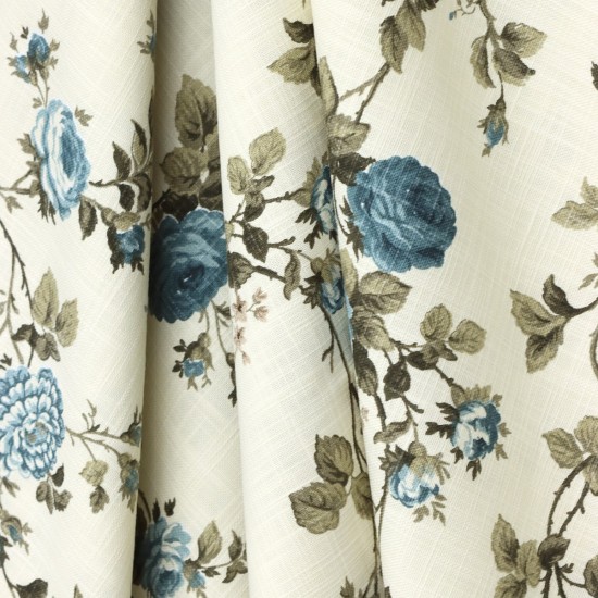 140830 V-44 Wholesale Decorative Digital Printed Background Curtain Fabrics Living Room and Bedroom Curtains 4 Models 100% Polyester