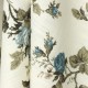 140830 V-44 Wholesale Decorative Digital Printed Background Curtain Fabrics Living Room and Bedroom Curtains 4 Models 100% Polyester