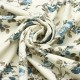 140830 V-44 Wholesale Decorative Digital Printed Background Curtain Fabrics Living Room and Bedroom Curtains 4 Models 100% Polyester