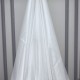 Sydney V-1 Wholesale Transparent Tulle Curtain Fabrics Living Room and Bedroom Curtains 5 Models 100% Polyester
