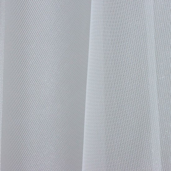 Sydney V-1 Wholesale Transparent Tulle Curtain Fabrics Living Room and Bedroom Curtains 5 Models 100% Polyester