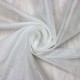 Sydney V-1 Wholesale Transparent Tulle Curtain Fabrics Living Room and Bedroom Curtains 5 Models 100% Polyester