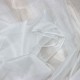 Sydney V-1 Wholesale Transparent Tulle Curtain Fabrics Living Room and Bedroom Curtains 5 Models 100% Polyester