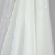 Sydney V-2 Wholesale Transparent Tulle Curtain Fabrics Living Room and Bedroom Curtains 5 Models 100% Polyester