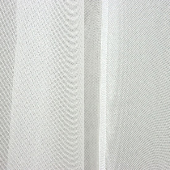 Sydney V-2 Wholesale Transparent Tulle Curtain Fabrics Living Room and Bedroom Curtains 5 Models 100% Polyester