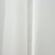 Sydney V-2 Wholesale Transparent Tulle Curtain Fabrics Living Room and Bedroom Curtains 5 Models 100% Polyester