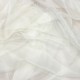 Sydney V-2 Wholesale Transparent Tulle Curtain Fabrics Living Room and Bedroom Curtains 5 Models 100% Polyester
