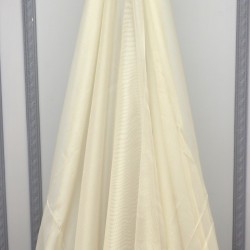 Sydney V-4 Wholesale Transparent Tulle Curtain Fabrics Living Room and Bedroom Curtains 5 Models 100% Polyester